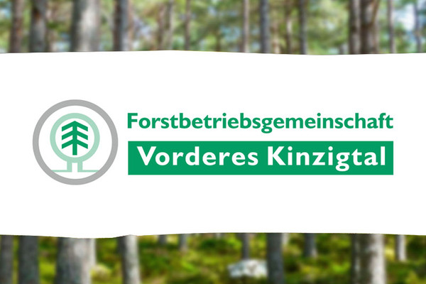 Außerordentliche Waldbesitzerversammlung am Montag, den 08. Juli 2019 um 20.00 Uhr